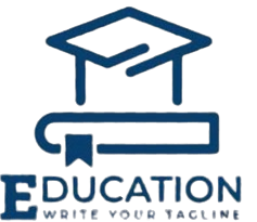 Logo non disponible